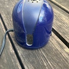 アースノーマット本体