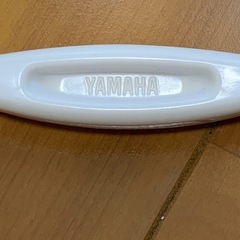 YANAHA 鈴の画像