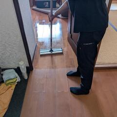 夫婦、親子で始めるのにオススメの業務委託です！