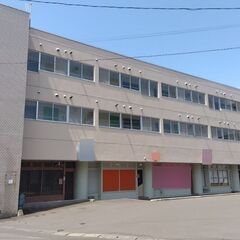 7000万 17.6% 土地建物積算6698万 RC 築38年 ...