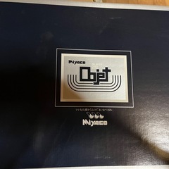 片手・両手鍋セットの画像