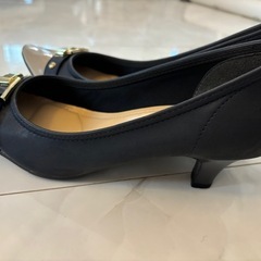 靴25cmいろいろ★差し上げますの画像