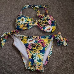 水着新品の画像