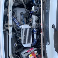 CT51S ワゴンR MTターボ、二駆　(車両交換可)の画像
