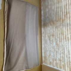 トゥルースリーパー　
ダブル枕