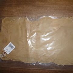 スカーフ　新品
