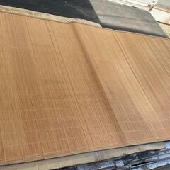 竹シーツ　パッドシーツ　竹製