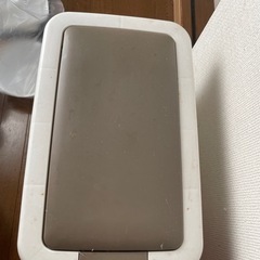 携帯電話/スマホ 携帯アクセサリー