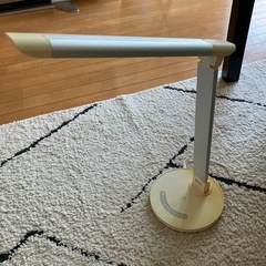 卓上LEDライト