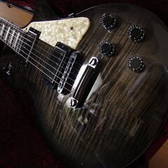 J-POPの女性ボーカルを募集しています。 - メンバー募集
