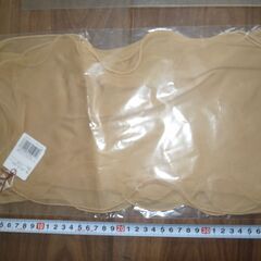 スカーフ　新品