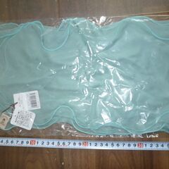 スカーフ　新品