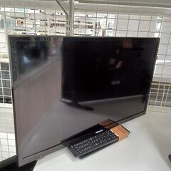 *お値段見直しました★ジモティ割あり★ Hisense 液晶テレビ DK1 24インチ 21年製 動作確認／クリーニング済み TC4344 お値段見直しました☆ジモティ割あり☆ Hisense 液晶テレビ DK1