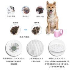 決まりました。ありがとうございました。の画像