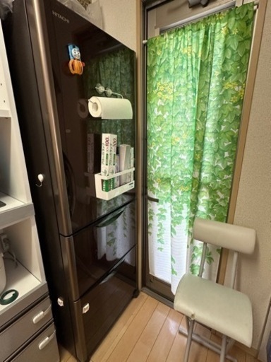 きまりました♪