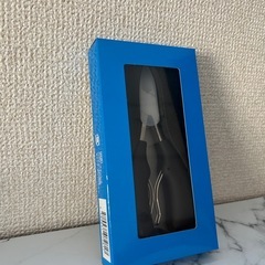 北の快適工房　ネイルニッパー　爪切り　