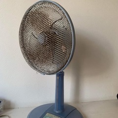扇風機