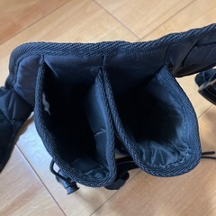 RUN&WALK ボトルポーチの画像
