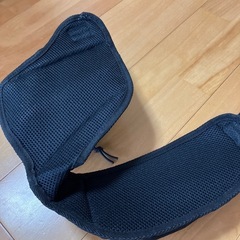 RUN&WALK ボトルポーチの画像
