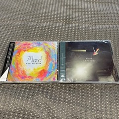 CD
