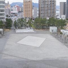 【キッチンカー四国決戦❗️最終決戦❗️】 - 高松市