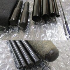 ∬42 釣竿 マミヤオーピー 極細峰 14 へら竿 ヘラブナ 真ブナ 検：ロッド 釣り フィッシング 釣具 名竿の画像