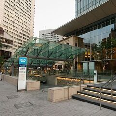 ⭐️フルリモート！業務委託⭐️テレワークで在宅勤務👩‍💻の画像