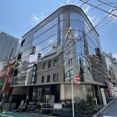 ⭐️フルリモート！業務委託⭐️テレワークで在宅勤務👩‍💻の画像
