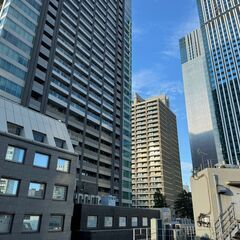 ⭐️フルリモート！業務委託⭐️テレワークで在宅勤務👩‍💻の画像