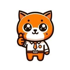 ⭐️フルリモート！業務委託⭐️テレワークで在宅勤務👩‍💻の画像