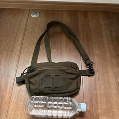 あのブランド