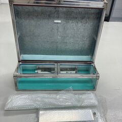 ガス 衣類乾燥機 RDT-52S-2 乾太くん 2017年製 乾燥 5kg 2017年