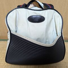 ボウリングボール