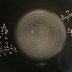 家電 キッチン家電 炊飯器の画像