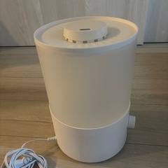 加湿器
