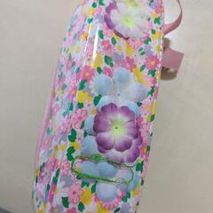 fafa 哺乳瓶ケース＋マグケースの画像