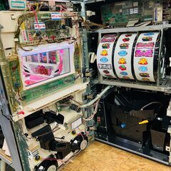 南国育ち 1st vacation 実機 キュインぱちすろ南国育ち 1st vacation スロット実機