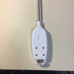 TT-508 温度計の画像