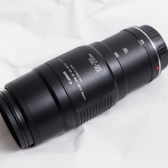 キャノン CANON 100-200mm F4.5 ズームレンズ...
