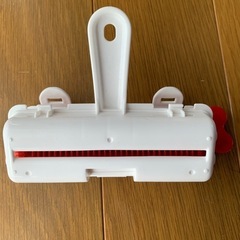 海苔噛み切れ〜るの画像