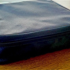 パナソニックカットモード(バリカン)新品同様
の画像