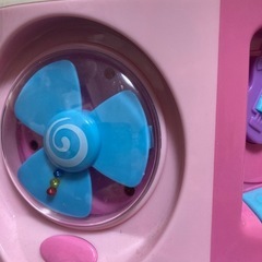 幼児おもちゃの画像