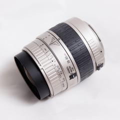 キャノン CANON 28-80mm F3.5-5.6 ii 中...