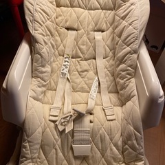 コンビ　ハイローチェア