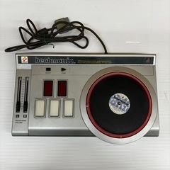 s0812603 コナミ KONAMI beatmania ビー...