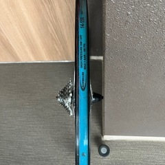 マビック　ホイールの画像