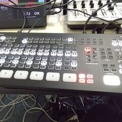 セミナー・イベントのライブ配信をします！地域のセミナー、イベント...