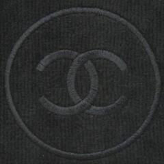 非常に入手困難‼️【非売品 CHANEL タオルセット】正規品の画像