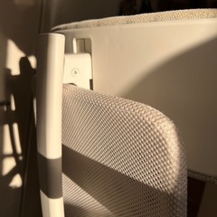 デスクチェア IKEAの画像