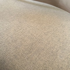 デスクチェア IKEAの画像